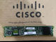 Cisco Router Modülleri PVDM3-128 yönlendiriciler 128-kanal ses modülü en iyi fiyat