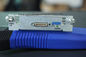 HWIC-1T 1 ​​Port HWIC Seri Cisco Anahtar Modülü Yüksek Hızlı WAN Arabirim Kartı