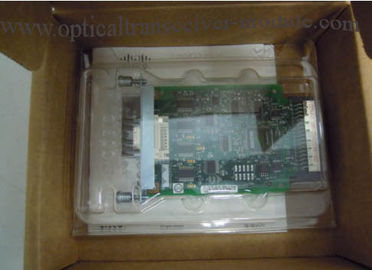 Yüksek Hızlı Wan Arayüz Kartı Cisco Router Modülleri HWIC-2T Cisco Router Yüksek Hızlı WAN Arayüz kartı