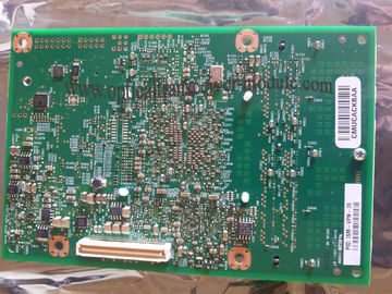 Özel ISM-VPN-39 VPN İç Hizmet Modülü Cisco ISR G2 için 3900 Serisi Yönlendiriciler için Cisco VPN İç Hizmet Modülü - şifreleme modülü