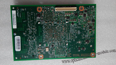 Özel ISM-VPN-39 VPN İç Hizmet Modülü Cisco ISR G2 için 3900 Serisi Yönlendiriciler için Cisco VPN İç Hizmet Modülü - şifreleme modülü
