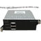 C2960X-STACK Cisco Router Modülleri