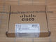 VWIC3-1MFT-G703 Cisco Yönlendirici Modüller Multiflex Trunk Kartı Karte NEU OVP