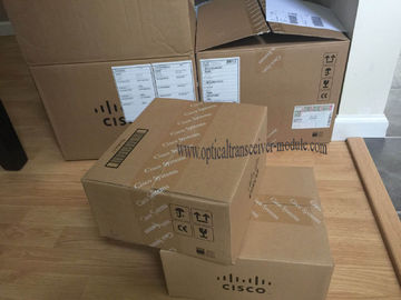 AIR-CT2504-25-K9 Cisco 2500 Serisi Kablosuz Denetleyicisi 2500 Serisi Kablosuz Denetleyicisi 25 Cisco erişim noktasına kadar