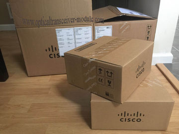 AIR-CT2504-25-K9 Cisco 2500 Serisi Kablosuz Denetleyicisi 2500 Serisi Kablosuz Denetleyicisi 25 Cisco erişim noktasına kadar
