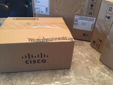 AIR-CT2504-25-K9 Cisco 2500 Serisi Kablosuz Denetleyicisi 2500 Serisi Kablosuz Denetleyicisi 25 Cisco erişim noktasına kadar