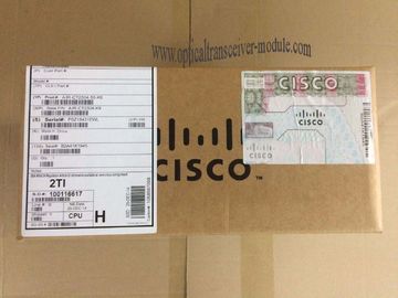 Cisco 2500 Controller AIR-CT2504-50-K9 2504 50 AP ile Kablosuz Kontrolör Lisanslar küçük ve orta ölçekli işletmeler ve şube ofisleri için idealdir
