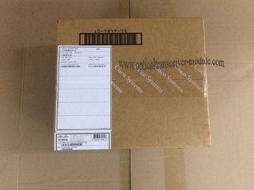 Cisco 2500 Controller AIR-CT2504-50-K9 2504 50 AP ile Kablosuz Kontrolör Lisanslar küçük ve orta ölçekli işletmeler ve şube ofisleri için idealdir