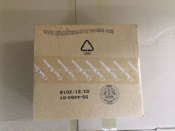 Cisco 2500 Controller AIR-CT2504-50-K9 2504 50 AP ile Kablosuz Kontrolör Lisanslar küçük ve orta ölçekli işletmeler ve şube ofisleri için idealdir