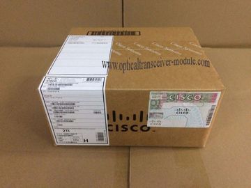Cisco 2500 Controller AIR-CT2504-50-K9 2504 50 AP ile Kablosuz Kontrolör Lisanslar küçük ve orta ölçekli işletmeler ve şube ofisleri için idealdir