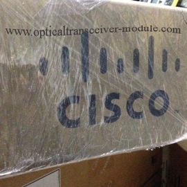 AIR-CT5508-250-K9 Cisco Kablosuz Ap Denetleyicisi AIR-CT5508-250-K9 Cisco 5508 Serisi Kablosuz Denetleyicisi 250 AP'ye kadar