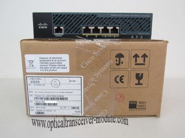AIR-CT5508-250-K9 Cisco Kablosuz Ap Denetleyicisi AIR-CT5508-250-K9 Cisco 5508 Serisi Kablosuz Denetleyicisi 250 AP'ye kadar