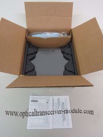 AIR-CT5508-250-K9 Cisco Kablosuz Ap Denetleyicisi AIR-CT5508-250-K9 Cisco 5508 Serisi Kablosuz Denetleyicisi 250 AP'ye kadar