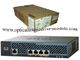 AIR-CT5508-500-K9 Cisco Kablosuz Denetleyici, Cisco 5500 Serisi Kablosuz Denetleyici