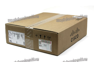 WS-C2960+24TC-S Cisco Ethernet Network Switch WS-C2960+24TC-S Bir Yıllık Garanti
