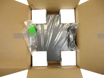 WS-C2960+24TC-S Cisco Ethernet Network Switch WS-C2960+24TC-S Bir Yıllık Garanti