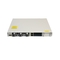 C9300-48P-E - Cisco Switch Catalyst 9300 netgear anahtarları