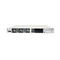 C9300-48P-E - Cisco Switch Catalyst 9300 netgear anahtarları