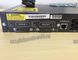 Cisco Anahtarı WS-C3750G-12S-S 12 SFP Gigabit Bağlantı Noktası Optik Fiber Anahtarı