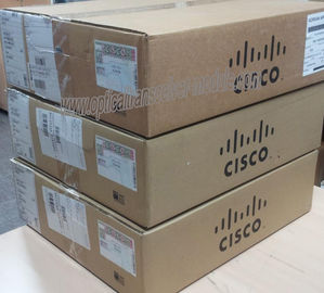 Cisco Switch 3750g Serisi WS-C3750G-24TS-E1U 24 Port Gigabit Network Switch WS-C3750G-24TS-E1U