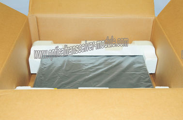Cisco Switch 3750g Serisi WS-C3750G-24TS-E1U 24 Port Gigabit Network Switch WS-C3750G-24TS-E1U