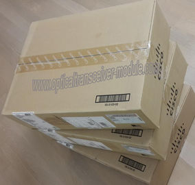 Cisco WS-C3750X-12S-E SFP Fiber Anahtar Katalizörü 3750X 12 Bağlantı Noktası GE SFP IP Hizmetleri