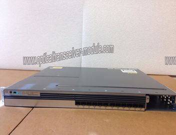 Cisco WS-C3750X-12S-E SFP Fiber Anahtar Katalizörü 3750X 12 Bağlantı Noktası GE SFP IP Hizmetleri