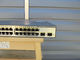Cisco WS-C3750X-24T-S Ethernet Ağ Anahtarı, 24 Port Ethernet Anahtarı