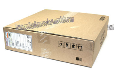 Cisco2921-SEC/K9 Endüstriyel Ağ Yönlendiricisi 2921-SEC/K9