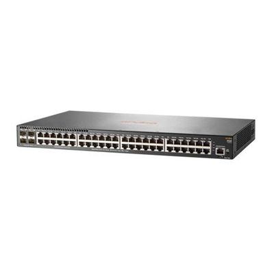 HPE JL254A - Aruba 2930F Anahtarı 48G 4SFP+ Anahtarı Ağ Simgesi
