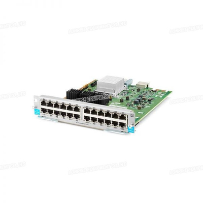 C9200L 24T 4G E Yeni 9200 Serisi 24 Port C9200L 24T 4G E Ağ Temelleri