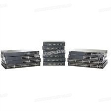 CBS350 - 24T - 4G - Cisco Business 350 Serisi Yönetilen Anahtarlar Ağ Adaptörü