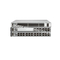 Cisco 9500 Serisi 16 Bağlantı Noktalı 10Gig Ağ Anahtarı C9500 - 16X - A