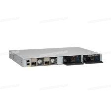 C9200L - 24T - 4G - A - Cisco Switch Catalyst 9200 kurumsal anahtar yapı birimi