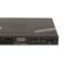 Cisco ISR4331/K9 Endüstriyel Ağ Rafına Monte Edilebilir Yönlendirici 42 Tipik Güç