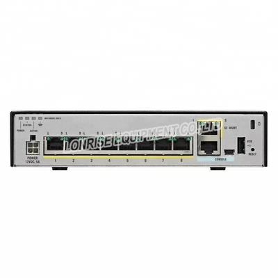 ASA5506 - K9 Cisco ASA 5500 - X Yeni Nesil Ethernet Anahtarı