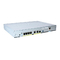 C1111-8P Cisco 1100 Serisi Entegre Hizmetler 8 Bağlantı Noktalı Ethernet Yönlendiriciler