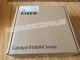 C9130AXI-E Cisco Catalyst 9130 Kablosuz WiFi 6 Endüstriyel Yönlendirici Erişim Noktası