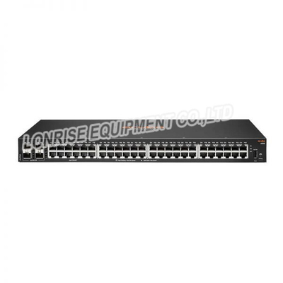 JL676A - Aruba 6100 Serisi Değiştirici Bilgisayar Ağı Değiştirici JL676A