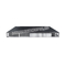 S5731-H24T4XC Huawei S5700 Serisi Anahtarlar çift yönlü huawei kurumsal anahtarlar
