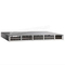 Cisco Catalys T 9200L 48 Bağlantı Noktalı Veri 4x1G Yukarı Bağlantı Anahtarı C9200L - 48T - 4G- A