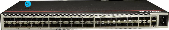 Yeni Marka S5731 - S48S4X - 48 Gigabit SFP, 4 10G SFP + Anahtar