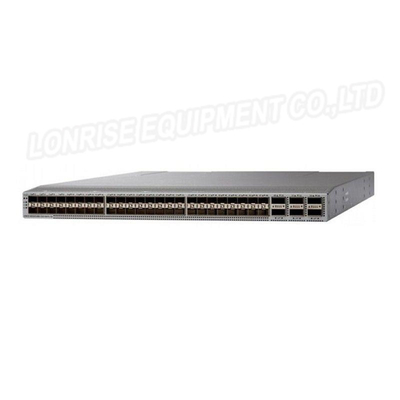 N9K-C93180YC-EX CiSco Nexus 9000 Anahtarları 75 Lisans Maks.