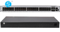 S5735 - L48T4X - 48 X 10 / 100 / 1000BASE-T Bağlantı Noktalı Huawei S5735-L Anahtarı