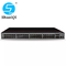 S1730S-S48P4S-A1 Orijinal 48 10/100/1000BASE-T Ethernet bağlantı noktası 4 Gigabit SFP PoE+ Yüksek Performanslı Kurumsal Anahtar