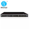S1730S-S48P4S-A1 Orijinal 48 10/100/1000BASE-T Ethernet bağlantı noktası 4 Gigabit SFP PoE+ Yüksek Performanslı Kurumsal Anahtar
