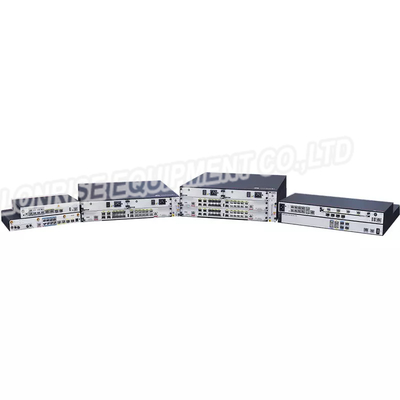 USG6650E-AC Cisco ASA Güvenlik Duvarı Huawei Yeni Nesil Güvenlik Duvarları Yeni Nesil Güvenlik Duvarları orta ve büyük işletmeler için tasarlanmıştır