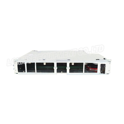N9K-C9508-FM-E2 Cisco Nexus 9500 Serisi 100G desteği, ACI ve NX-OS ile N9508 için Yeni Orijinal Kumaş Modülü