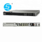 FirePOWER Hizmetleri ile Cisco ASA5555-FPWR-K9 5500 Güvenlik Duvarları 8GE verileri AC 3DES/AES 2 SSD