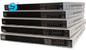 FirePOWER Servisleri ile Cisco ASA5525-FPWR-K9 5500-X Serisi Yeni Nesil Güvenlik Duvarları